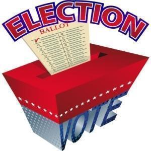 Presidential Election - Shalos U Teshuvos