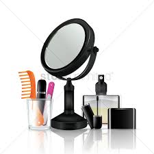 Halachos of Shabbos relating to Beauty Care and Grooming Part 1